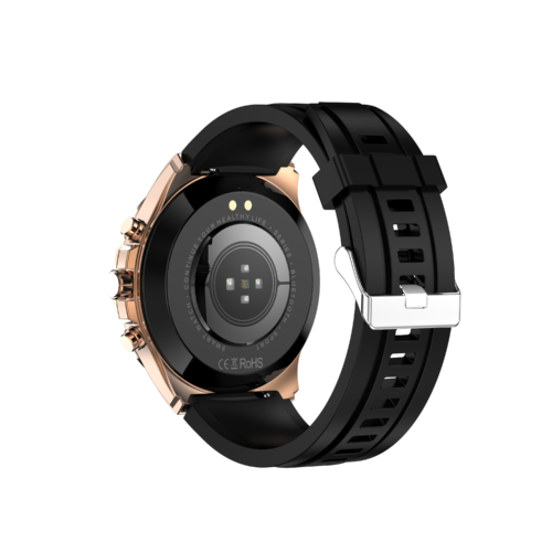 ⁦Blisbond GTR1⁩ - الصورة ⁦5⁩