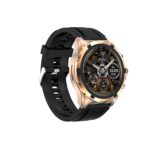 ⁦Blisbond GTR1⁩ - الصورة ⁦6⁩