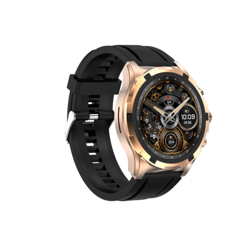 ⁦Blisbond GTR1⁩ - الصورة ⁦6⁩