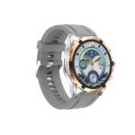 ⁦Blisbond GTR1⁩ - الصورة ⁦8⁩