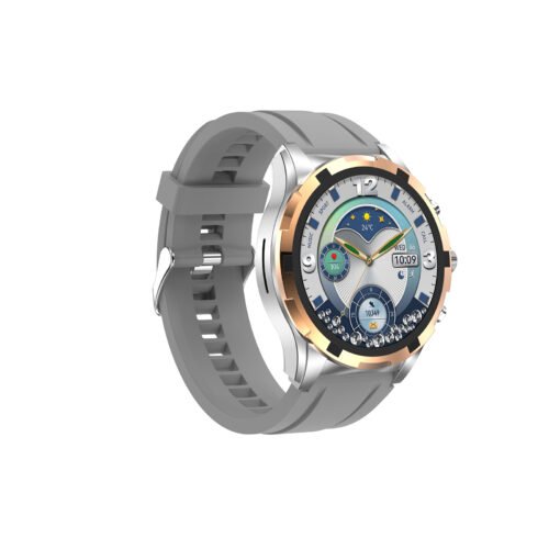 ⁦Blisbond GTR1⁩ - الصورة ⁦7⁩