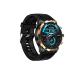 ⁦Blisbond GTR1⁩ - الصورة ⁦9⁩