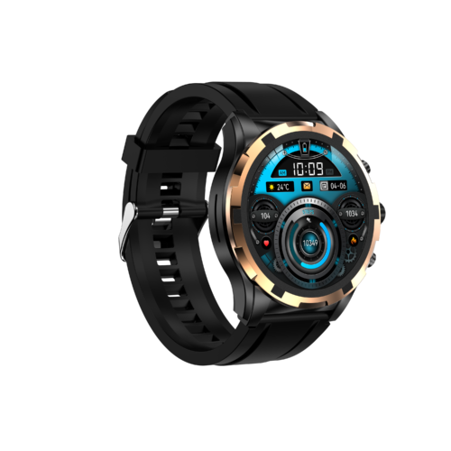 ⁦Blisbond GTR1⁩ - الصورة ⁦9⁩