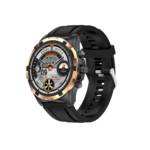 ⁦Blisbond GTR1⁩ - الصورة ⁦10⁩