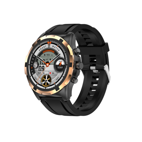 ⁦Blisbond GTR1⁩ - الصورة ⁦10⁩