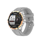 ⁦Blisbond GTR1⁩ - الصورة ⁦11⁩