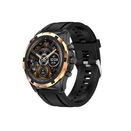 ⁦Blisbond GTR1⁩ - الصورة ⁦12⁩