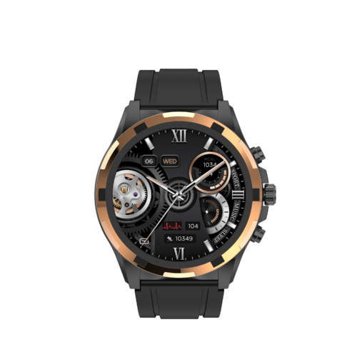 ⁦Blisbond GTR1⁩ - الصورة ⁦13⁩