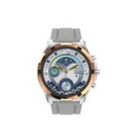 ⁦Blisbond GTR1⁩ - الصورة ⁦14⁩