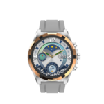 ⁦Blisbond GTR1⁩ - الصورة ⁦15⁩