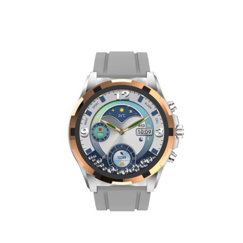 ⁦Blisbond GTR1⁩ - الصورة ⁦14⁩