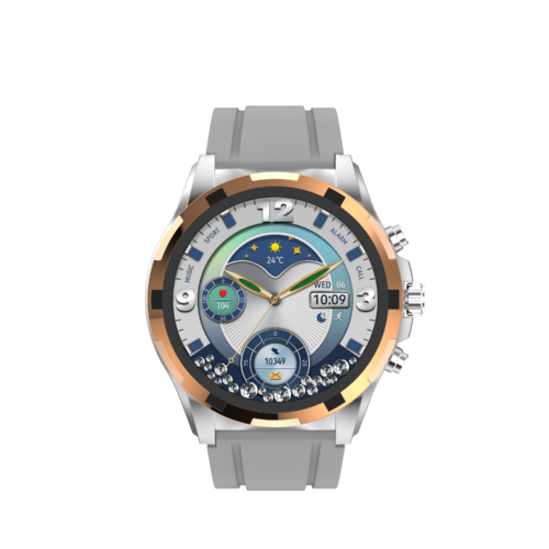 ⁦Blisbond GTR1⁩ - الصورة ⁦15⁩