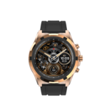 ⁦Blisbond GTR1⁩ - الصورة ⁦16⁩