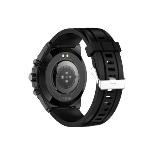 ⁦Blisbond GTR1⁩ - الصورة ⁦17⁩