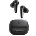 Anker Soundcore R60i NC