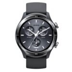 ⁦Mibro A3 Smartwatch⁩ - الصورة ⁦6⁩