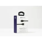 Smart Gate USB-C to Lightning cable