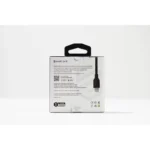 ⁦Smart Gate USB-C to Lightning cable⁩ - الصورة ⁦2⁩