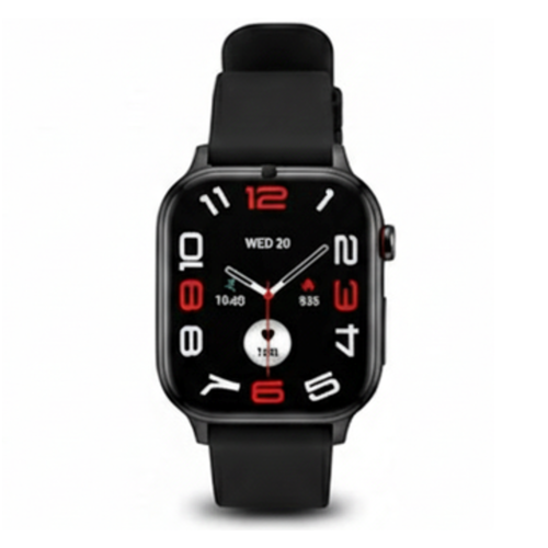 ⁦Choetech WT020 Smart Watch⁩ - الصورة ⁦4⁩