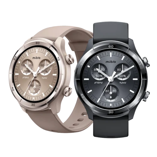 ⁦Mibro A3 Smartwatch⁩ - الصورة ⁦7⁩