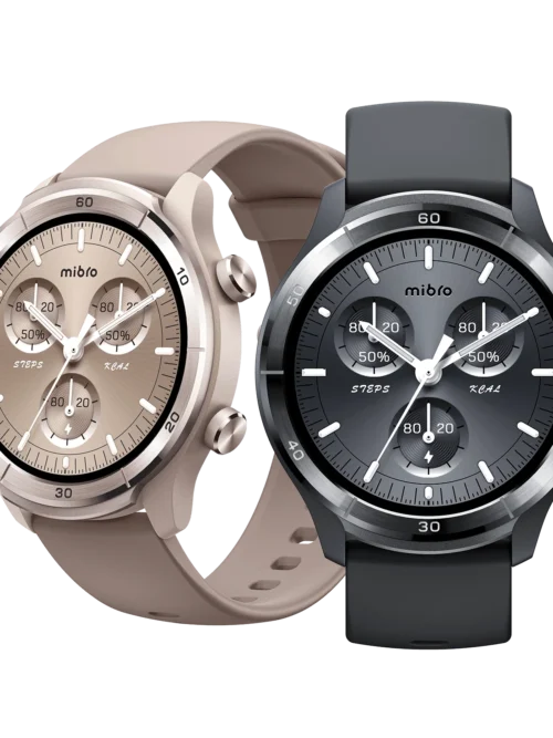 Mibro A3 Smartwatch