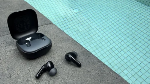 ⁦Anker Soundcore R60i NC⁩ - الصورة ⁦7⁩