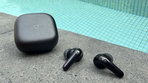 ⁦Anker Soundcore R60i NC⁩ - الصورة ⁦5⁩