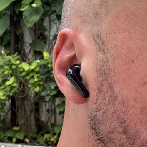 ⁦Anker Soundcore R60i NC⁩ - الصورة ⁦6⁩