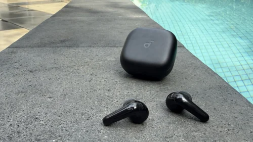 ⁦Anker Soundcore R60i NC⁩ - الصورة ⁦9⁩