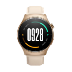 ⁦Mibro Watch Lite 3⁩ - الصورة ⁦2⁩