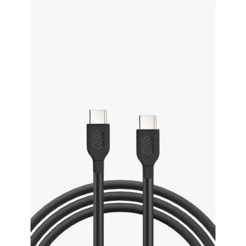 ⁦Smart Gate USB-C to USB-C cable⁩ - الصورة ⁦2⁩