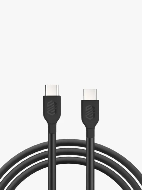 Smart Gate USB-C to USB-C cable