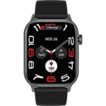 ⁦Choetech WT020 Smart Watch⁩ - الصورة ⁦6⁩