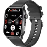 Choetech WT020 Smart Watch