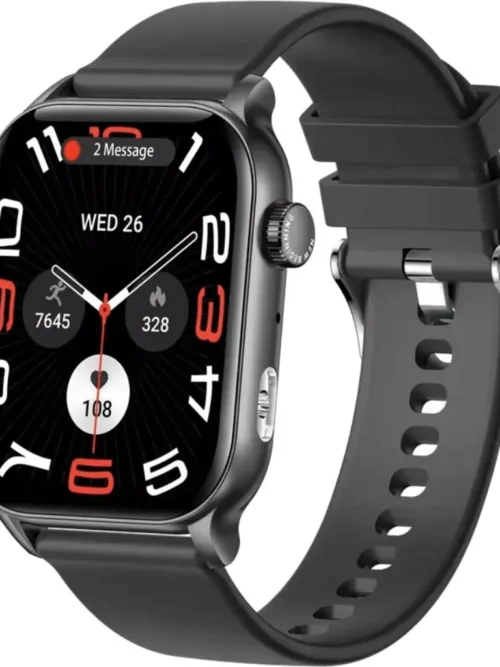 Choetech WT020 Smart Watch