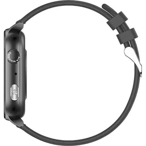 ⁦Choetech WT020 Smart Watch⁩ - الصورة ⁦5⁩