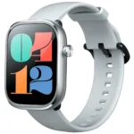 ⁦Mibro Watch C4⁩ - الصورة ⁦5⁩