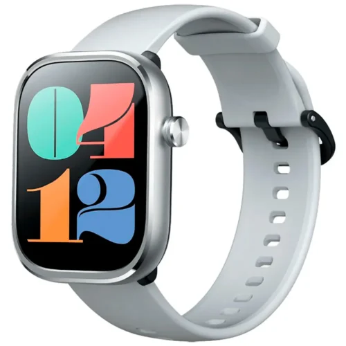 ⁦Mibro Watch C4⁩ - الصورة ⁦5⁩