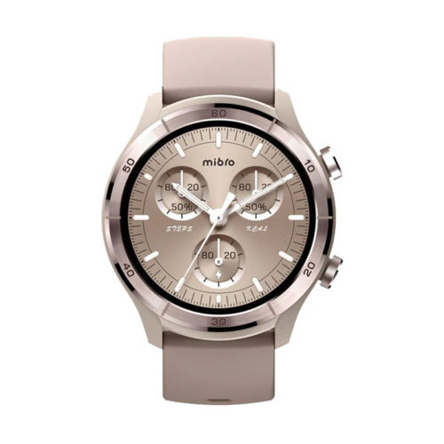 ⁦Mibro A3 Smartwatch⁩ - الصورة ⁦5⁩