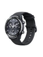 ⁦Mibro A3 Smartwatch⁩ - الصورة ⁦3⁩