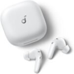 ⁦Anker Soundcore P31i⁩ - الصورة ⁦2⁩