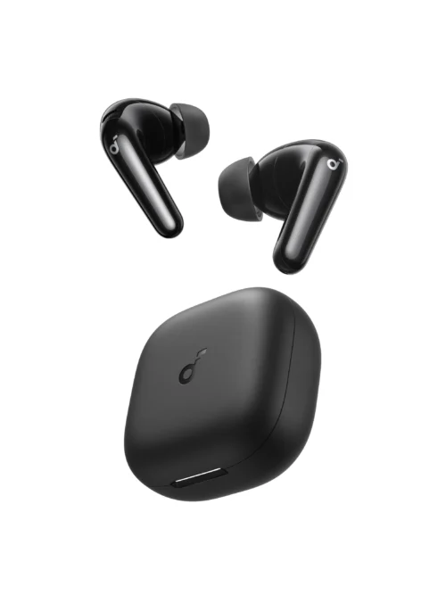 Anker Soundcore P31i