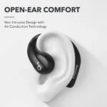 ⁦Anker Soundcore AeroFit Pro⁩ - الصورة ⁦4⁩
