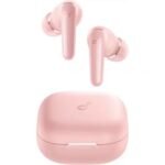 ⁦Anker Soundcore P31i⁩ - الصورة ⁦4⁩