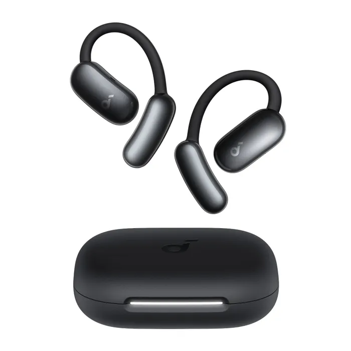 3ecd9e86ac82 tg7lrtsvbaq3a7ea 1