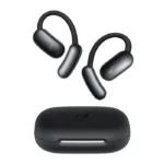 Anker Soundcore AeroFit 2