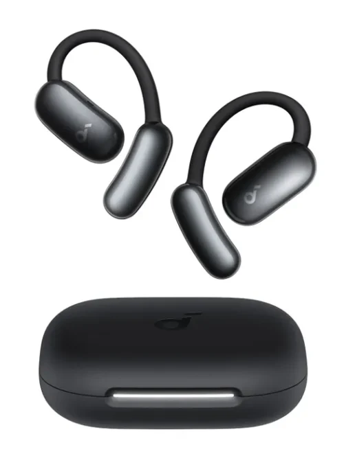 Anker Soundcore AeroFit 2