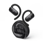 Anker Soundcore V40i