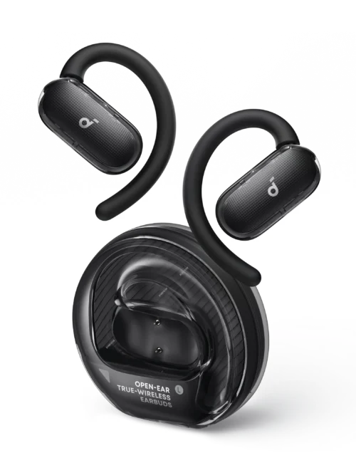 Anker Soundcore V40i