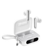 ⁦Anker Soundcore P41i⁩ - الصورة ⁦4⁩